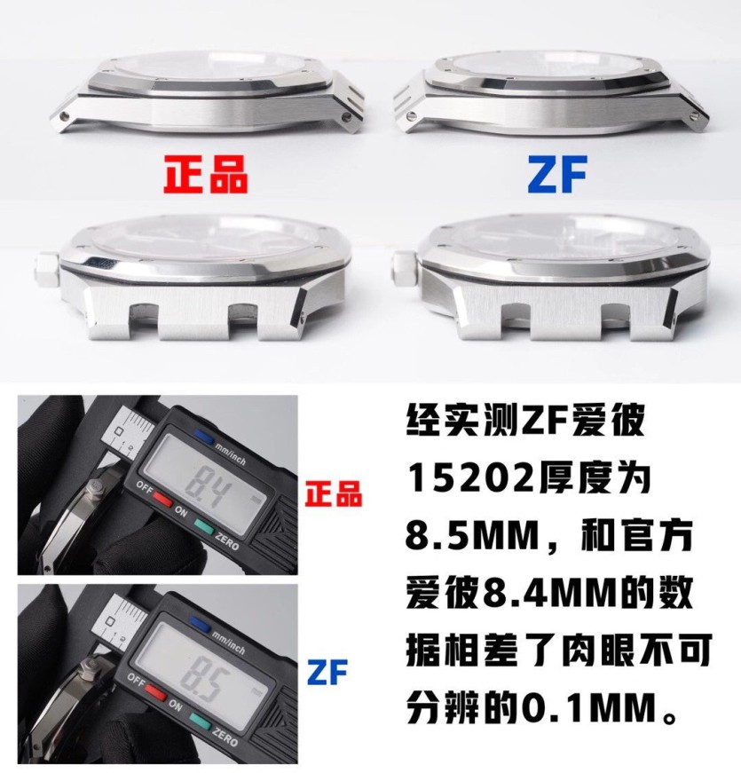 d7dd420c93eb52ddf20b33c62cc32629_1697696983_1348.jpg