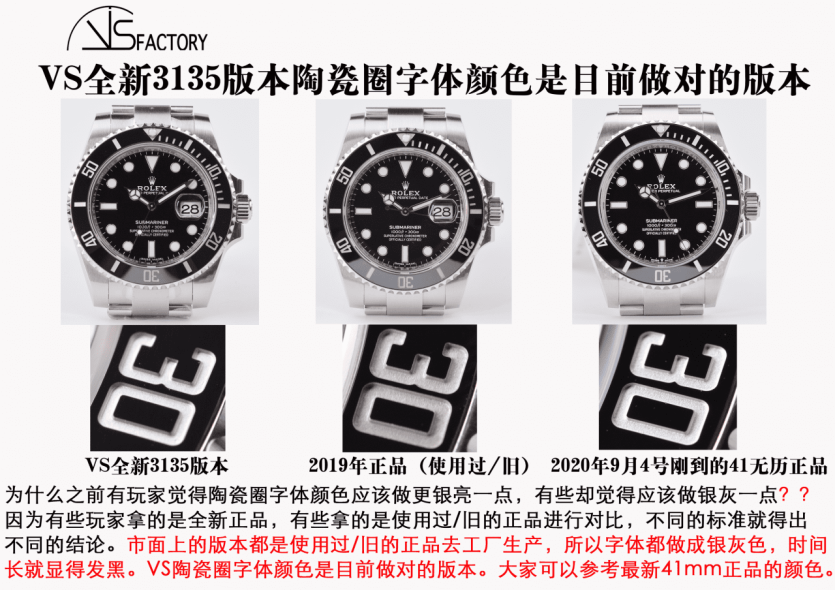 d7dd420c93eb52ddf20b33c62cc32629_1697697070_0015.png