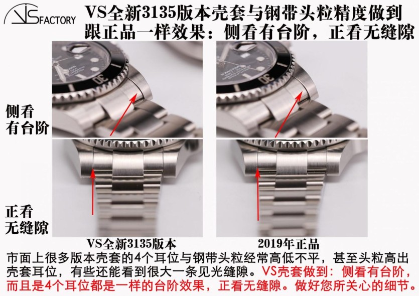 d7dd420c93eb52ddf20b33c62cc32629_1697697070_2427.jpg