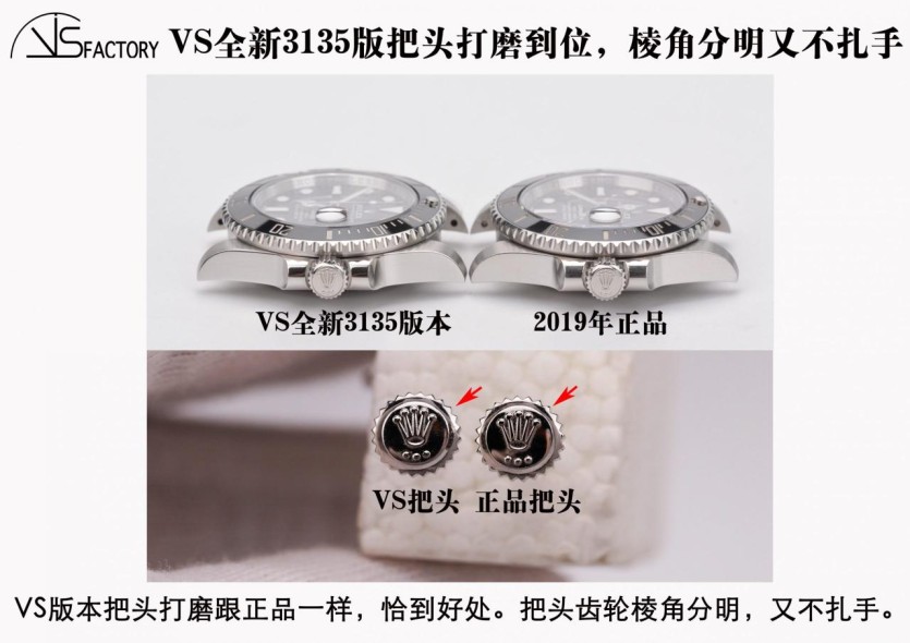 d7dd420c93eb52ddf20b33c62cc32629_1697697070_3545.jpg