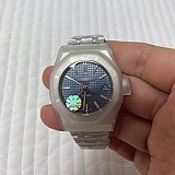 6c4e46fba1ada2975c9eac5d47b1e2a9_1697552656_0849.jpg