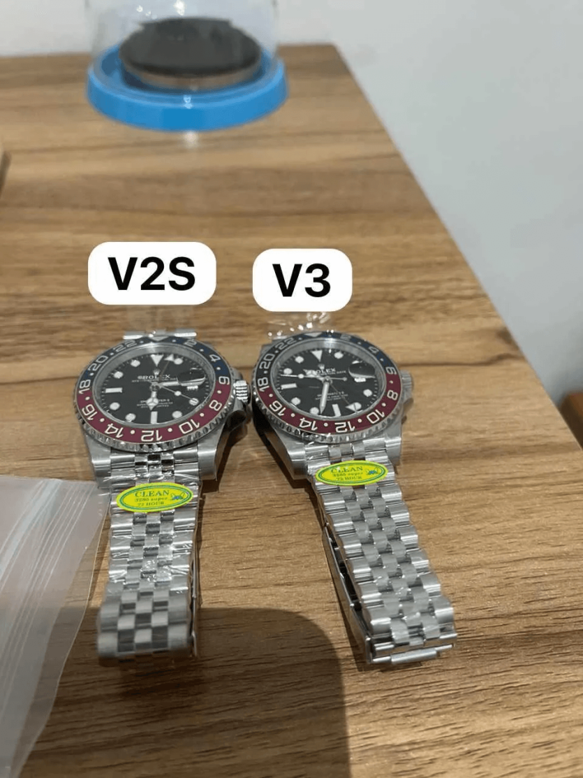 acbfdfa84829ab3cbd5c5f85a44a95cf_1704332988_048.png