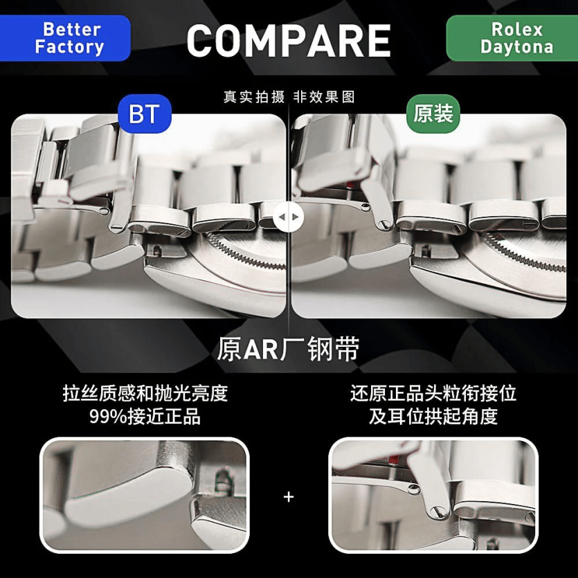 acbfdfa84829ab3cbd5c5f85a44a95cf_1704333752_9533.png