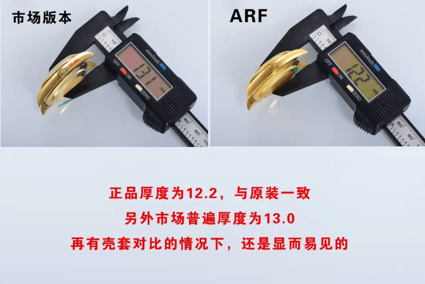 7651793519b04e5ebda26051aef1d1e9_1708331841_0152.png