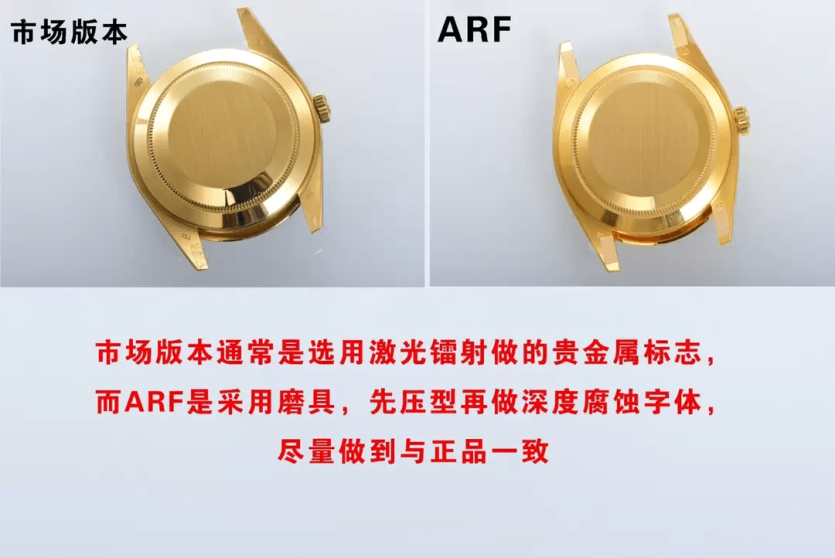7651793519b04e5ebda26051aef1d1e9_1708331841_5376.png