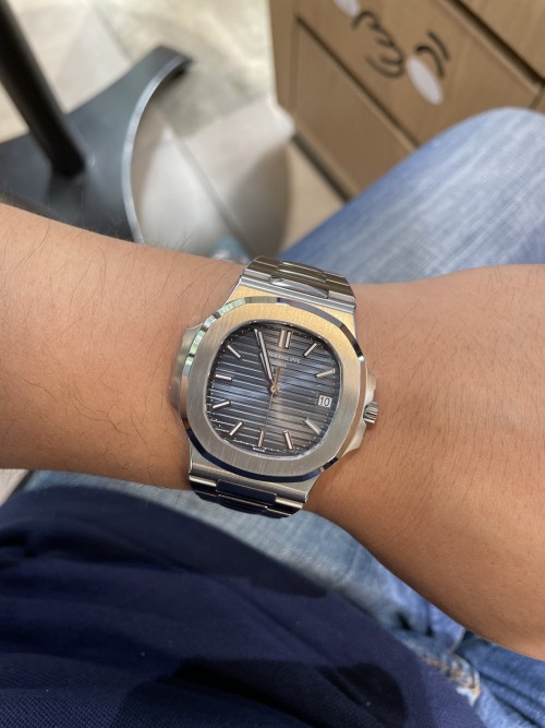 8e51f1dce0ff0180593ae410735e07dc_1708483813_7906.jpg