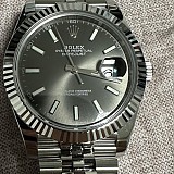 8e51f1dce0ff0180593ae410735e07dc_1708475134_1494.jpg