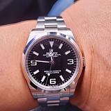 8e51f1dce0ff0180593ae410735e07dc_1708475323_2009.jpg