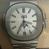8e51f1dce0ff0180593ae410735e07dc_1708483643_2085.jpg