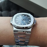 8e51f1dce0ff0180593ae410735e07dc_1708483790_9199.jpg