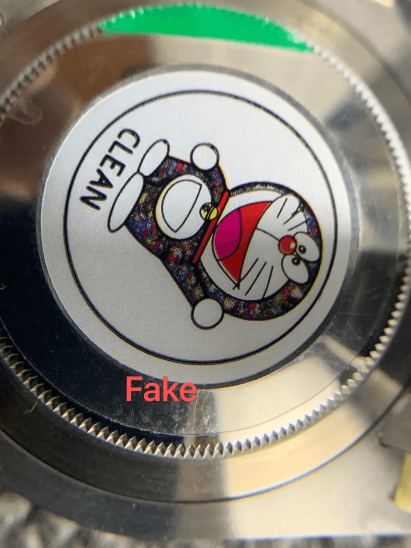 0bef0b9f7edc75d0d618fcee6a10f3ea_1709687553_7537.png
