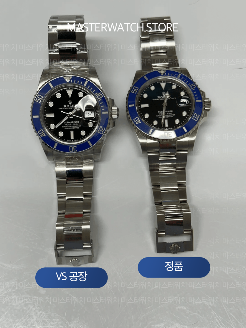 0bef0b9f7edc75d0d618fcee6a10f3ea_1709691617_1749.png