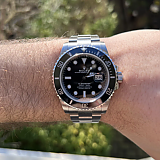 56ca4540618bf96619722d693d9cc515_1709788349_5968.PNG