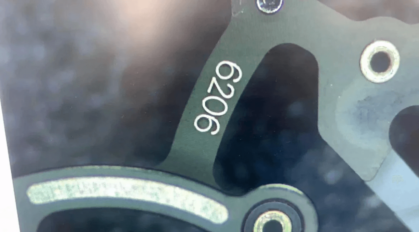 4f89cc96dde20b25e7f3dd2f1ef78ec7_1718246427_762.png