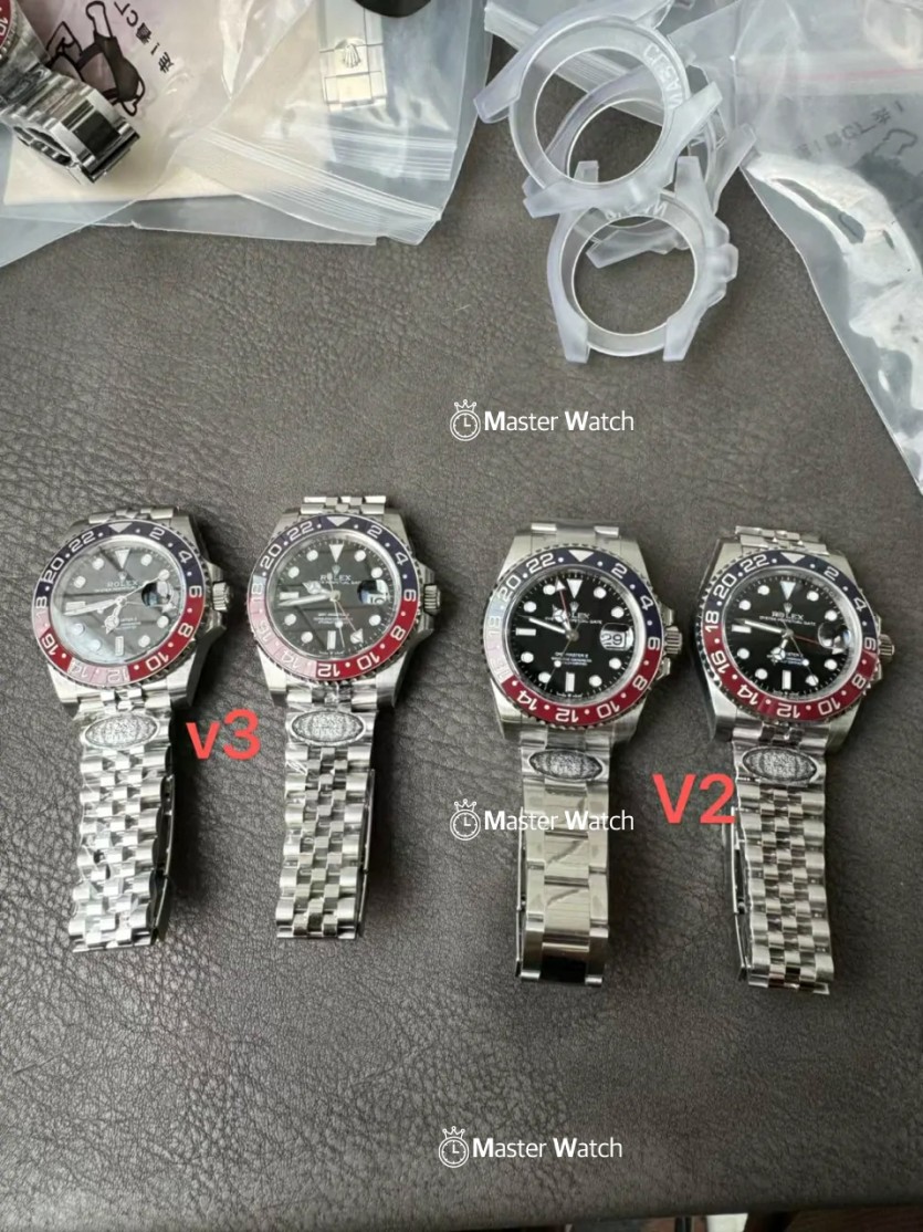 cb534e3c4fb9dc06679e7641662daf52_1718327991_8619.jpg