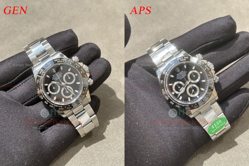 cb534e3c4fb9dc06679e7641662daf52_1718337130_8135.jpg