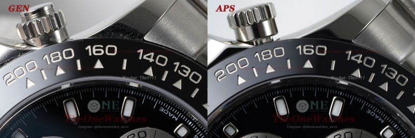 cb534e3c4fb9dc06679e7641662daf52_1718337134_8002.jpg