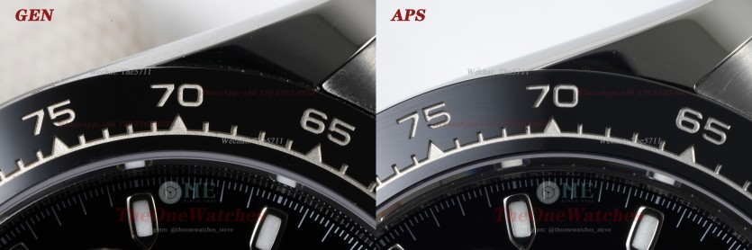 cb534e3c4fb9dc06679e7641662daf52_1718337137_5069.jpg