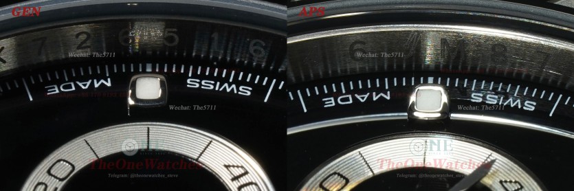 cb534e3c4fb9dc06679e7641662daf52_1718337146_6021.jpg