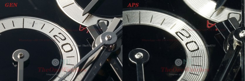 cb534e3c4fb9dc06679e7641662daf52_1718337157_6458.jpg