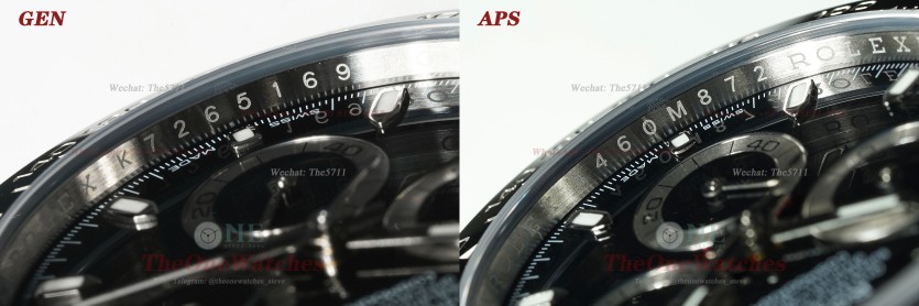 cb534e3c4fb9dc06679e7641662daf52_1718337163_3503.jpg