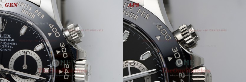 cb534e3c4fb9dc06679e7641662daf52_1718337164_6626.jpg