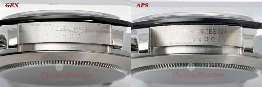 cb534e3c4fb9dc06679e7641662daf52_1718337172_0683.jpg