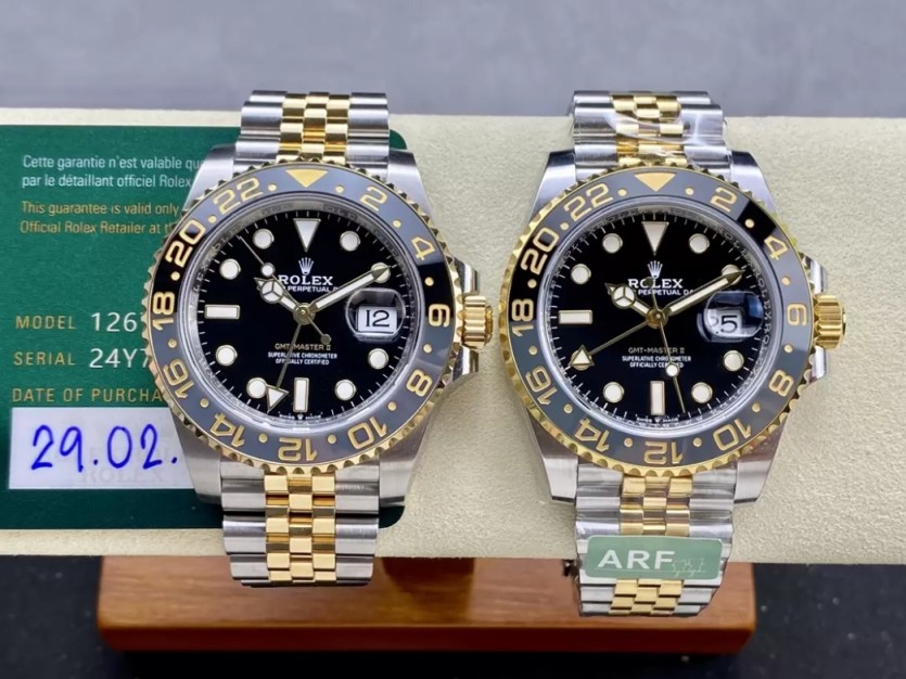dae1fde9180d8a721d1453e38480e27b_1733291981_3433.jpg