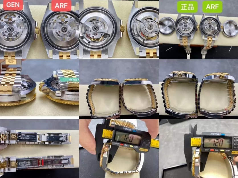 dae1fde9180d8a721d1453e38480e27b_1733291985_314.jpg