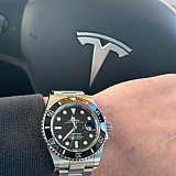 861bb98479511fde343484f48cc5c2b4_1744767065_4038.jpg