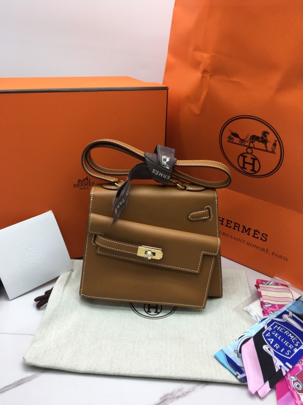 에르메스 켈리 디소더 앱송레더 (올수공)