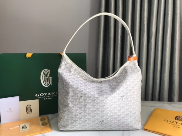 고야드 보헴 호보백